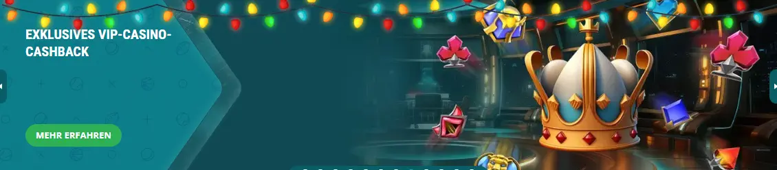 Vor- und Nachteile von 22BET CASINO