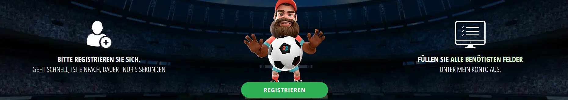 Freispiele – Möglichkeiten zum Erhalt 22BET CASINO
