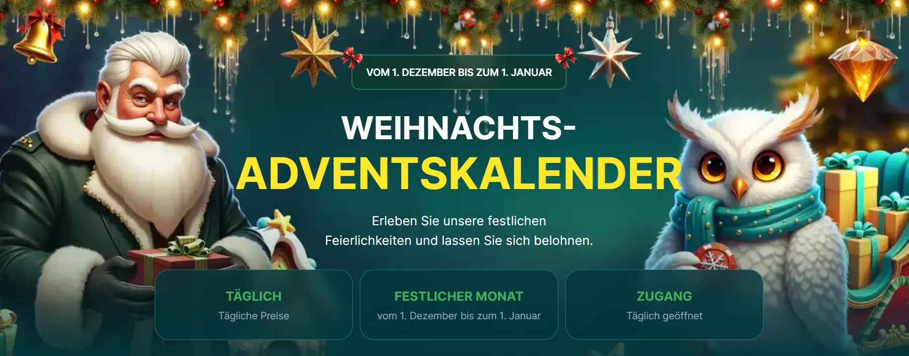 verfügbare Aktionscodes 22BET CASINO
