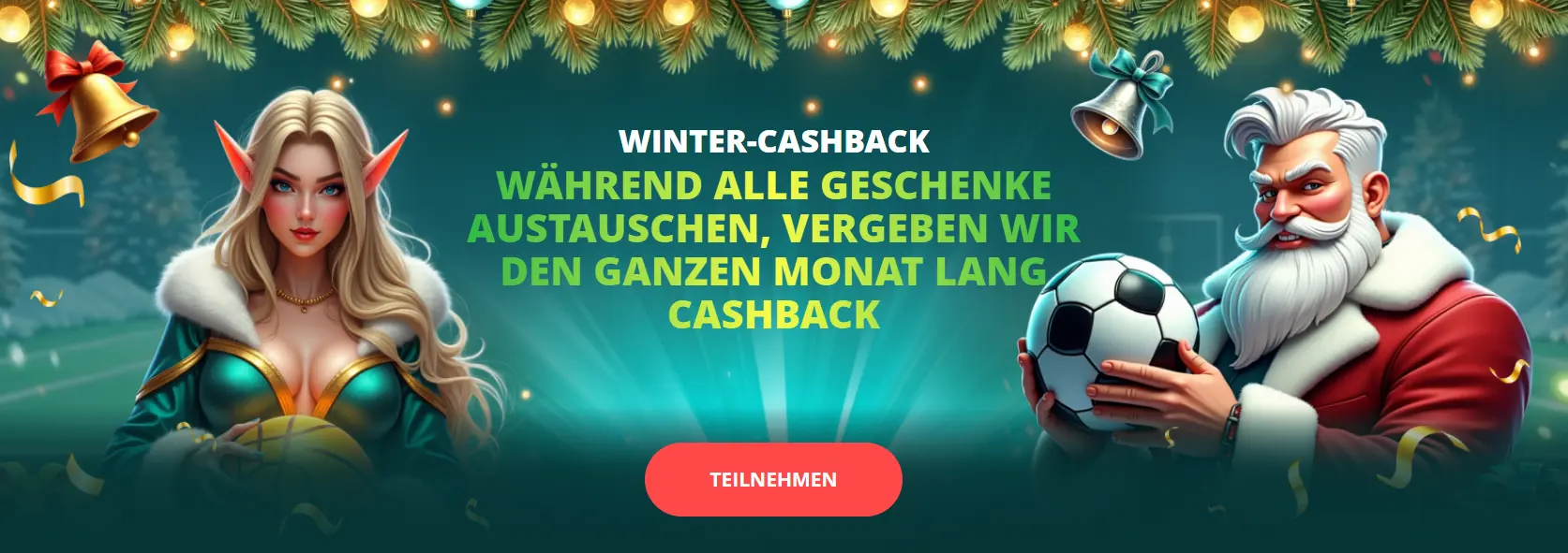 Zulässige Einsätze beim Spielen 22BET CASINO

