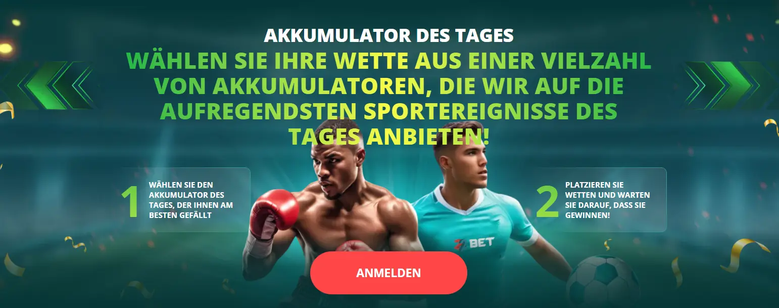 Studios und Anbieter 22BET CASINO

