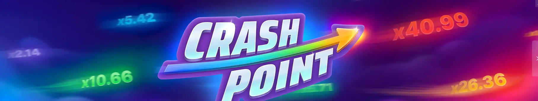 Jackpots, Boni und besondere 22BET CASINO
